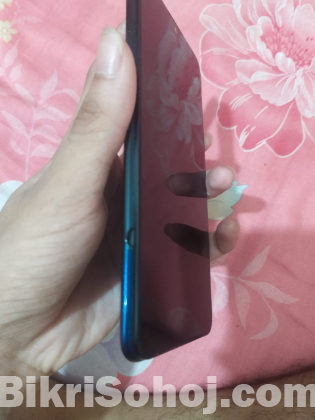 Vivo y93